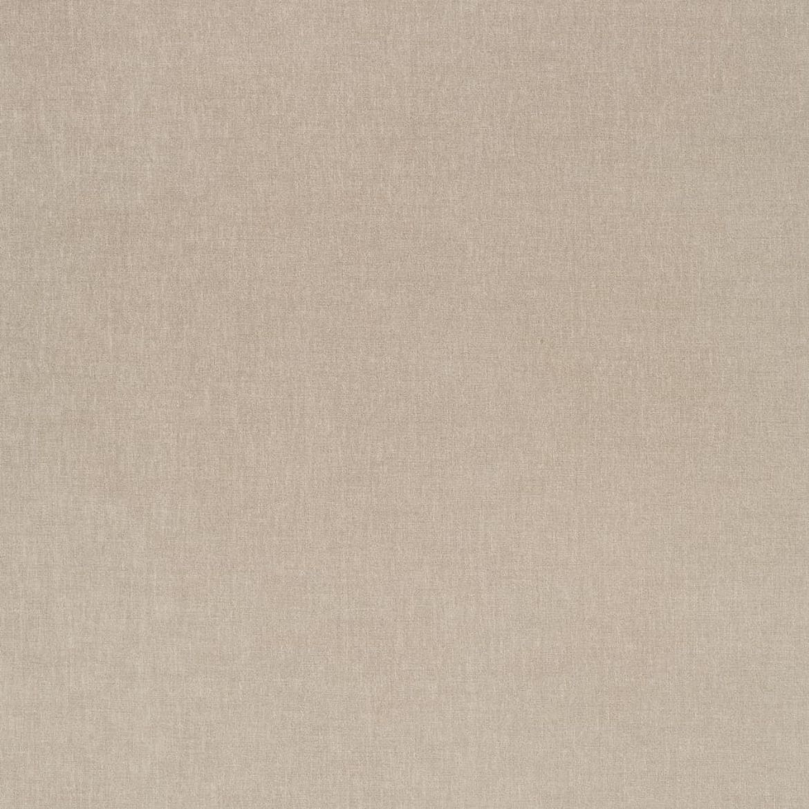 Picture of 13255-75